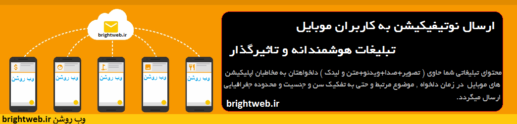 روش پاپ آپ چیست؟ روش پاپ آپ چیست ؟