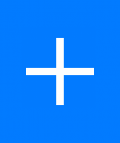 محصولات متفرقه