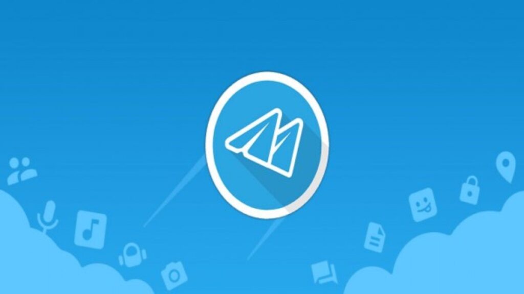 خرید ممبر گروه تلگرام