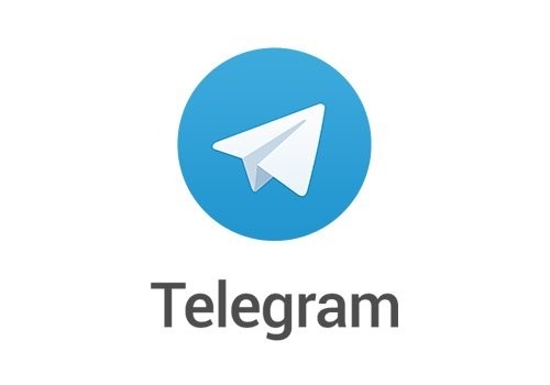 چطور از خدمات تلگرام استفاده کنیم؟